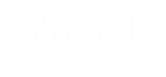 Lucas Isaiah