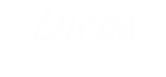 Lucas Isaiah